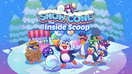 SnowConeTIS_KeyArt_LS_Version_A